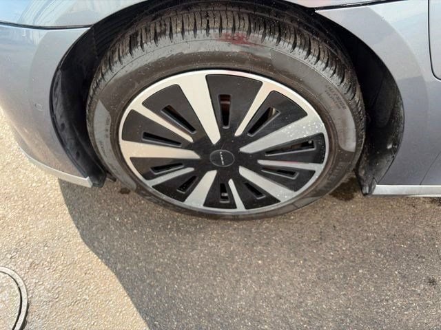 Used 2024 Lucid Air Touring AWD/4WD image 41