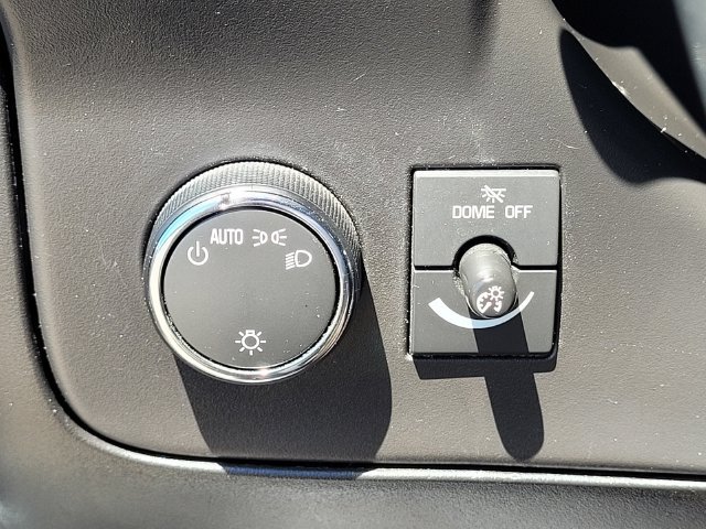 Used 2020 GMC Savana 2500 w/ Driver Convenience Package RWD image 15