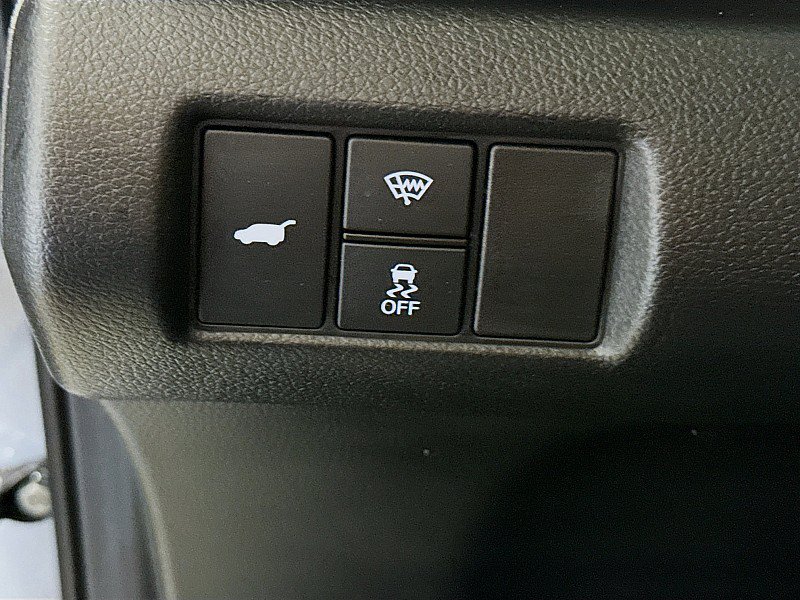 Used 2025 Honda Pilot Black Edition image 10