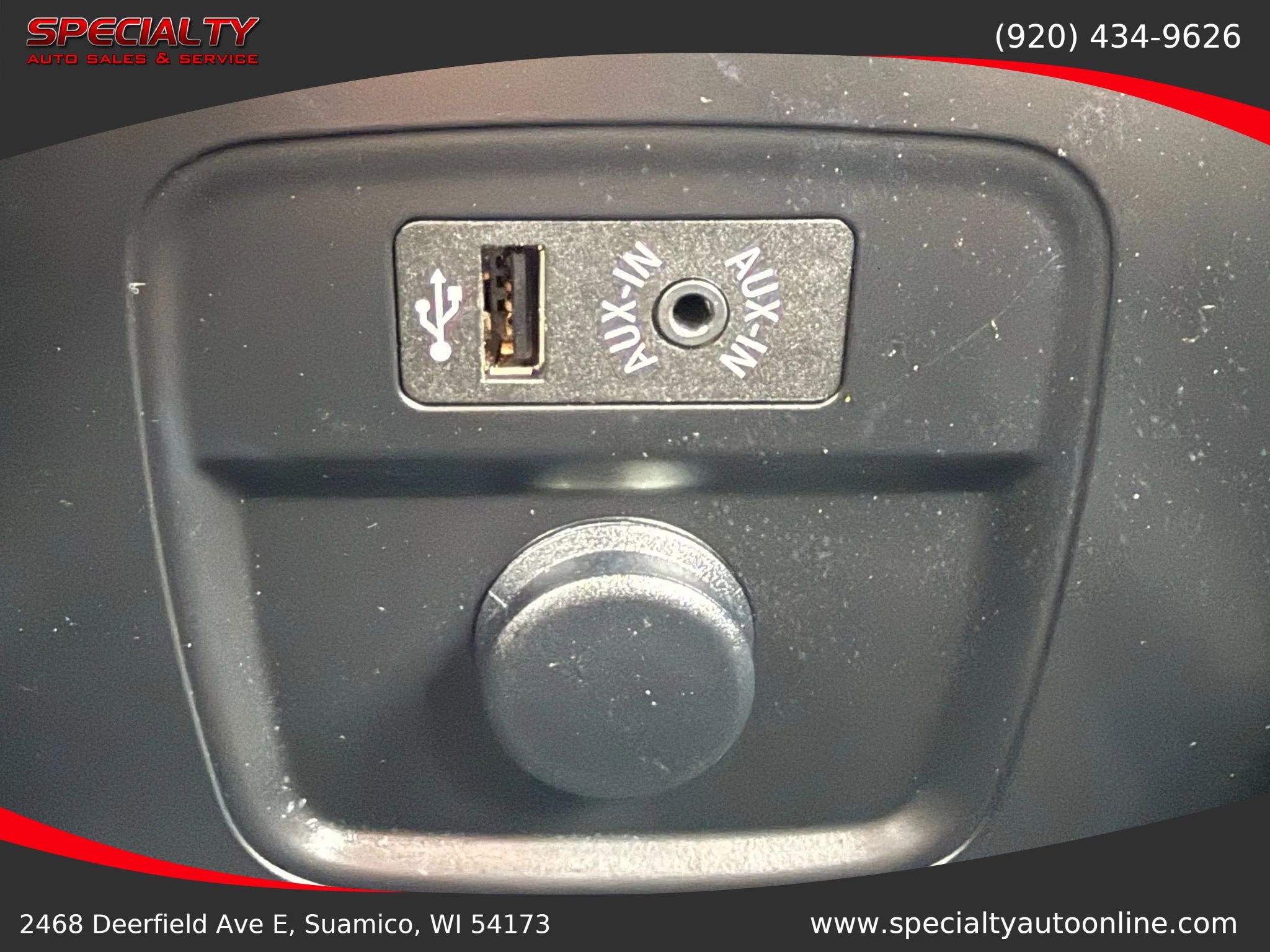 Used 2018 MINI Cooper Countryman SE image 35