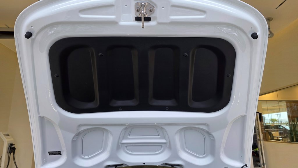 Used 2014 Porsche 911 Targa 4S image 16