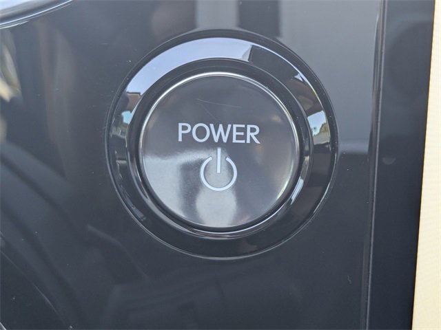 Used 2025 Lexus NX 300h AWD w/ Luxury Package image 31