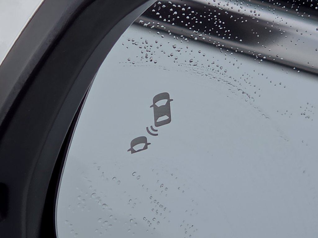 Certified 2022 Honda CR-V EX image 14