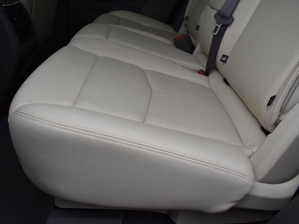 Certified 2022 Cadillac XT5 Premium Luxury w/ Technology Package image 25