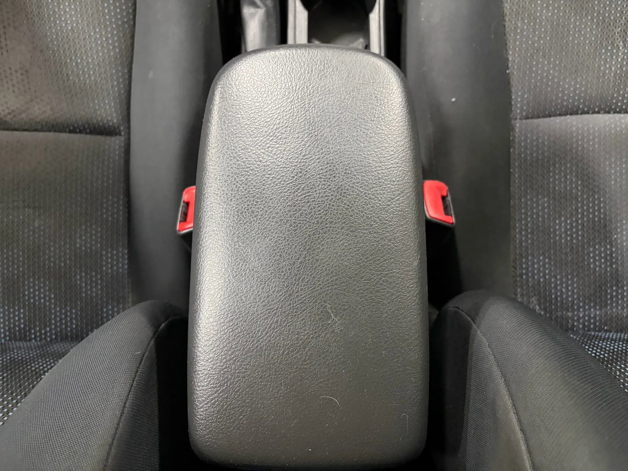 Used 2010 Toyota Corolla S FWD image 38