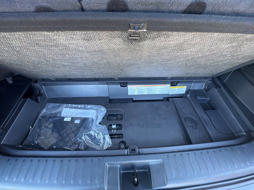 Used 2022 Toyota Highlander XSE AWD/4WD image 29
