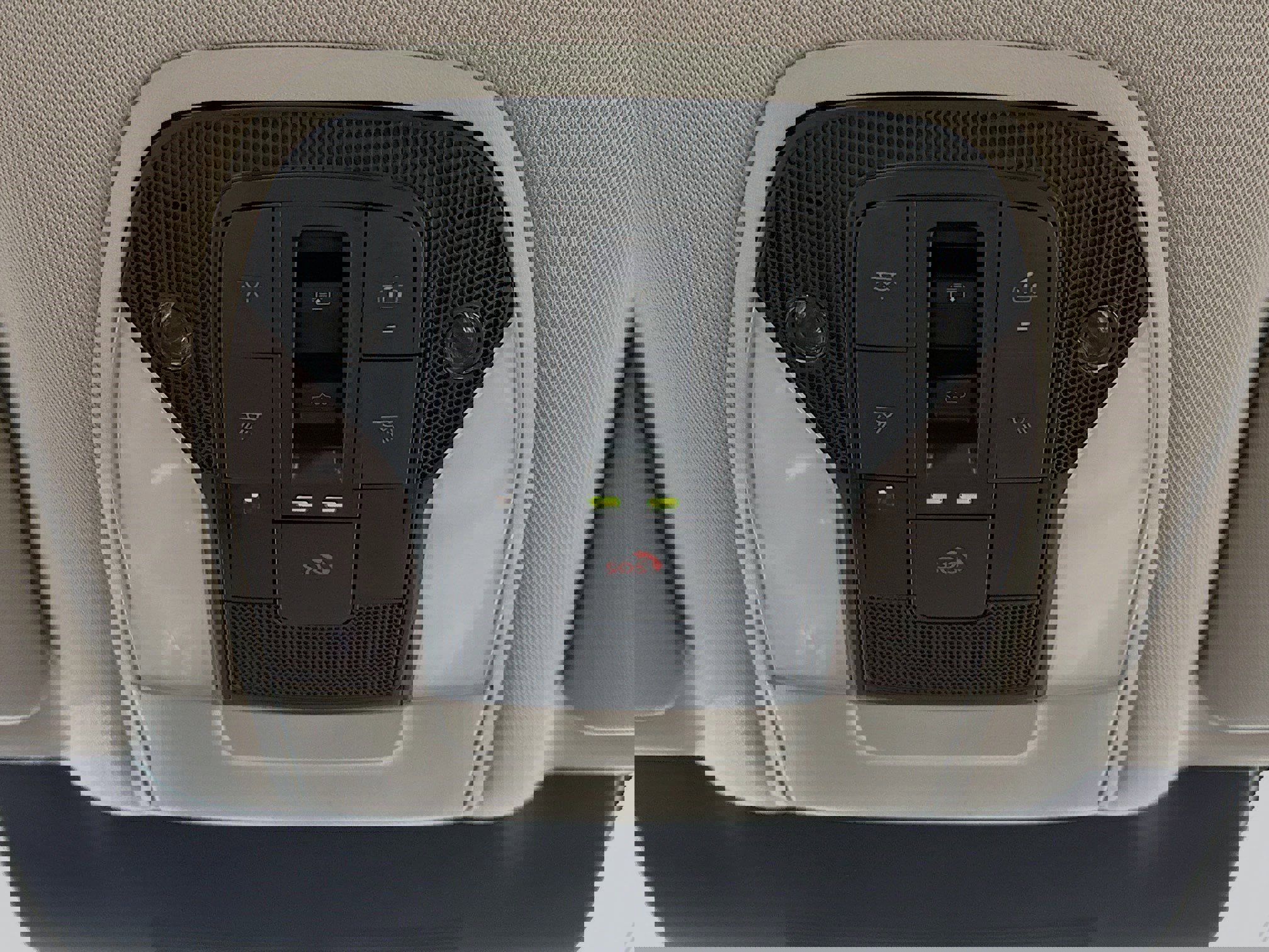 Used 2025 INFINITI QX60 Pure image 18