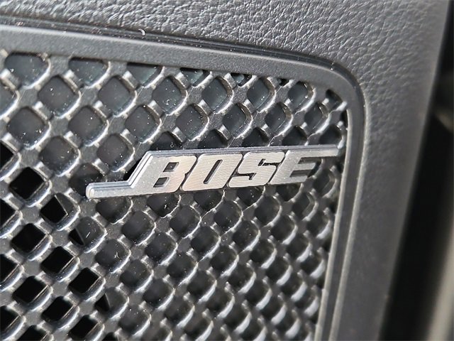 Used 2024 Hyundai Tucson Limited image 25