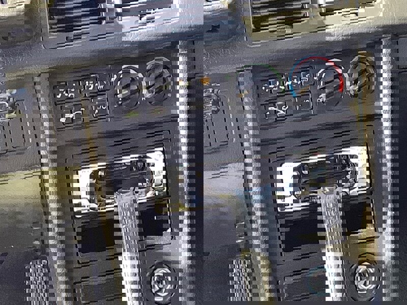 Used 1990 Acura Legend Base image 23