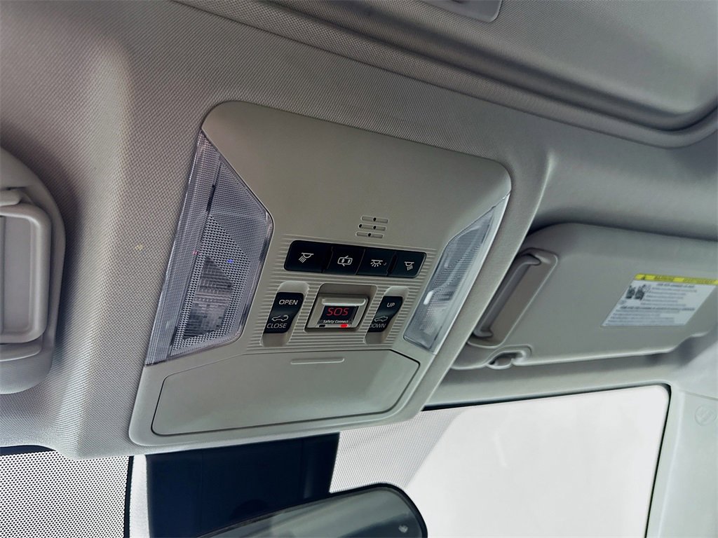 Used 2019 Toyota RAV4 XLE image 30