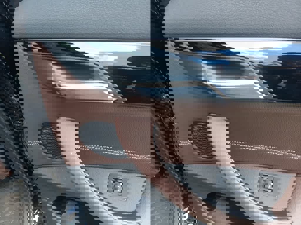 Used 2018 BMW X1 xDrive28i image 26