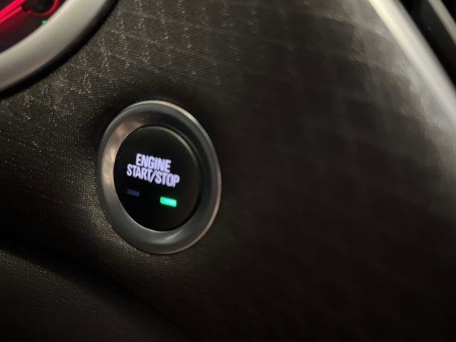 Used 2024 Chevrolet Malibu LT image 35