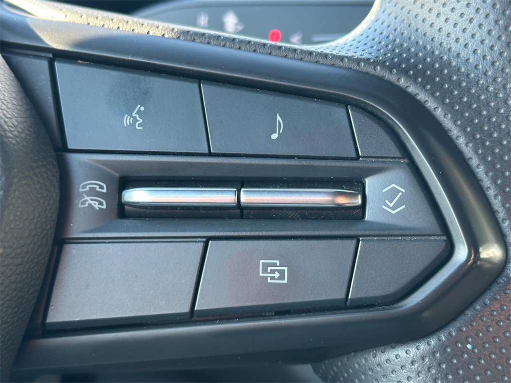 Used 2024 Chevrolet Silverado EV W/T image 30