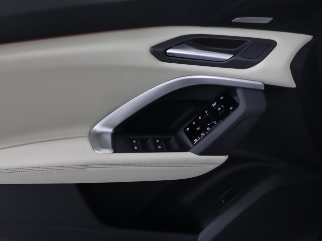 New 2026 Audi Q5 Prestige AWD/4WD image 11