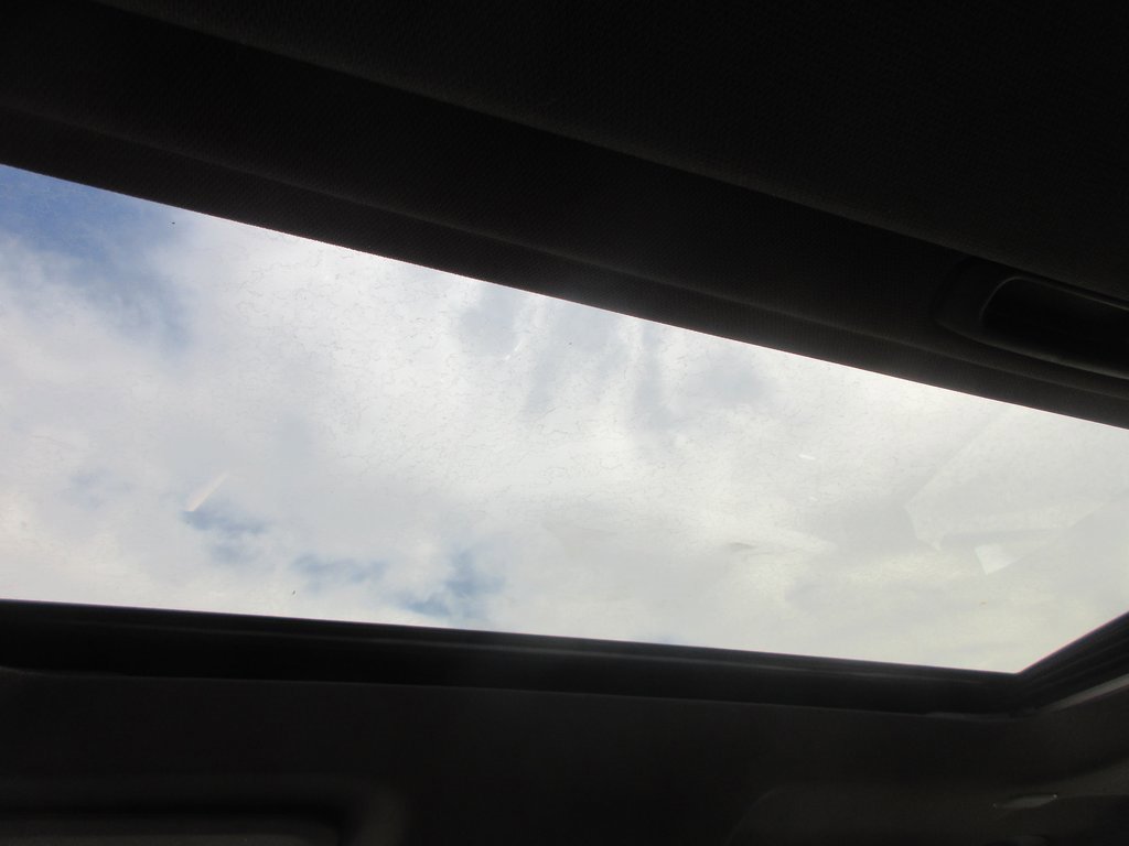 New 2026 GMC Sierra 3500 Denali w/ Denali Reserve Package image 14