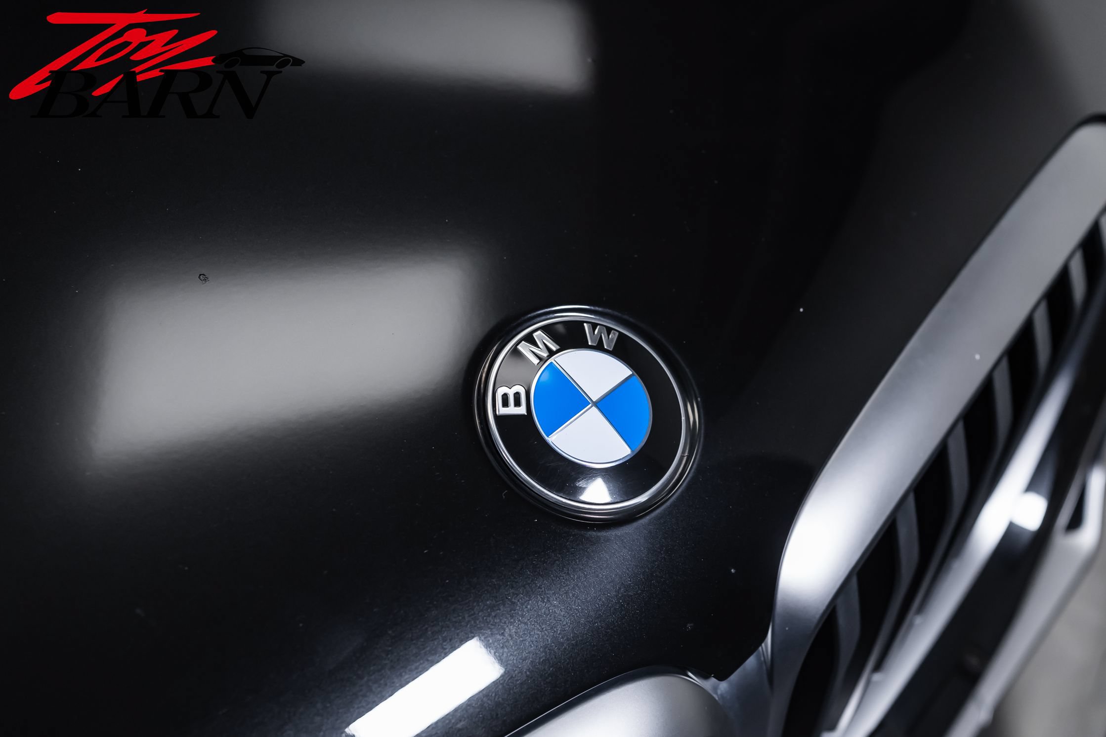 Used 2024 BMW X5 xDrive40i w/ Premium Package AWD/4WD image 9