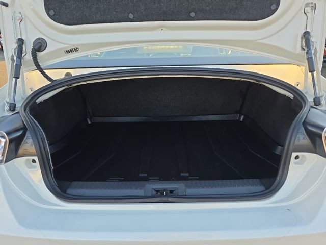 Used 2016 Subaru BRZ Limited w/ Popular Package #2 image 13