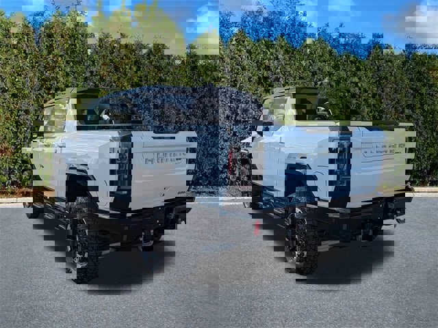 Used 2022 GMC Hummer EV Edition 1 image 6