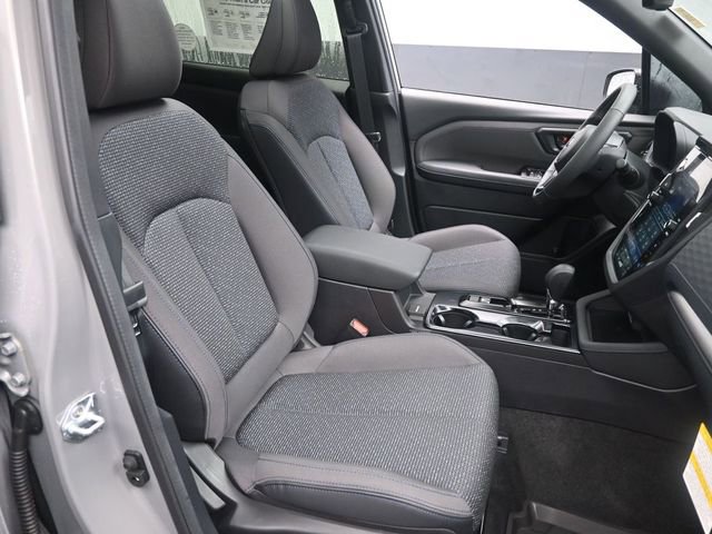 New 2026 Subaru Forester Premium image 28