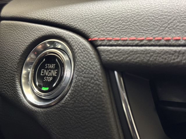 New 2026 Cadillac CT5 V image 17