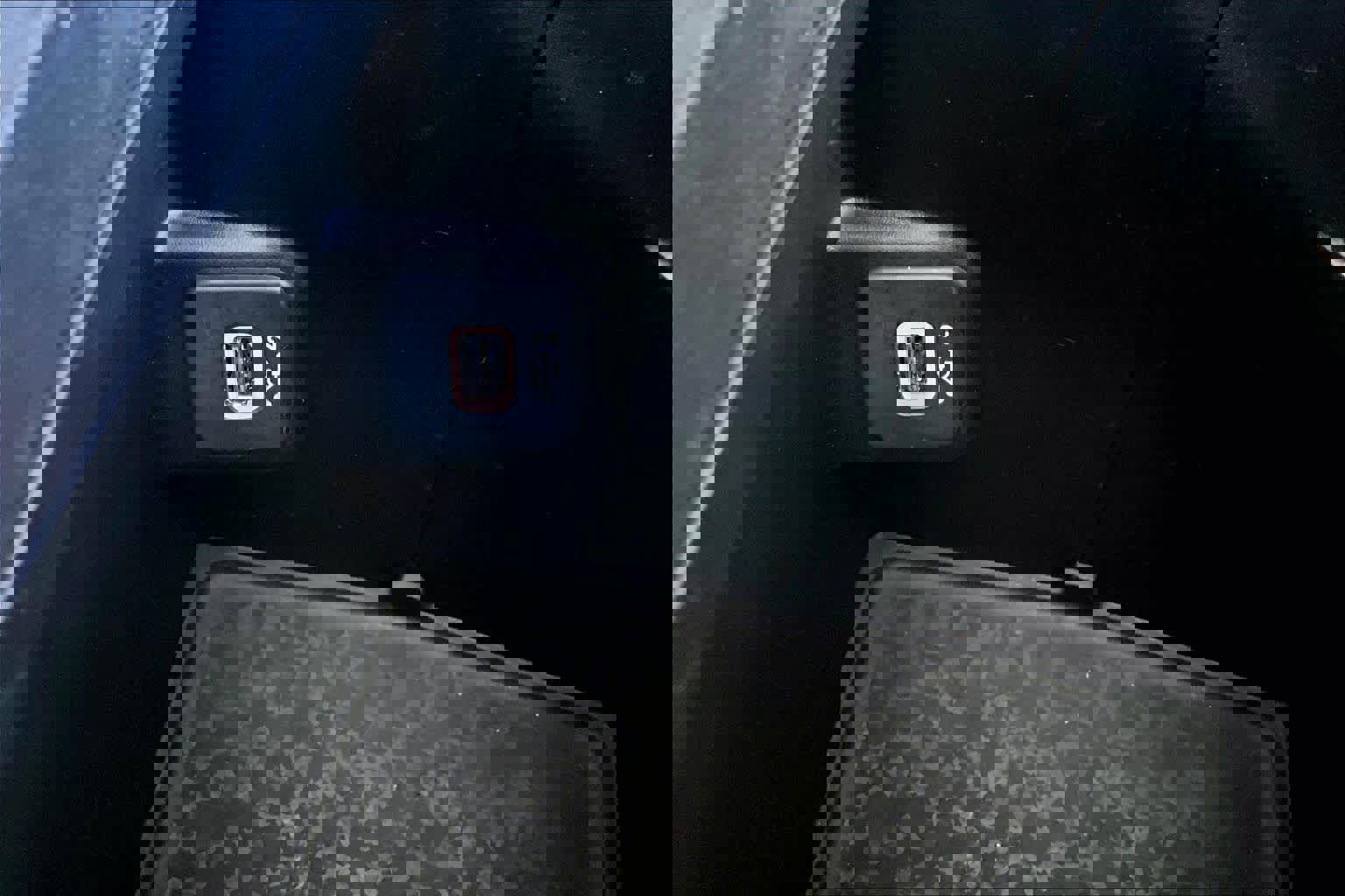 Used 2020 Jeep Wrangler Unlimited Sport image 36