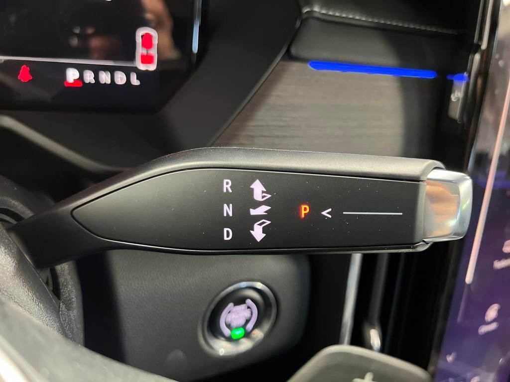 New 2025 GMC Acadia Denali w/ Super Cruise Package image 30