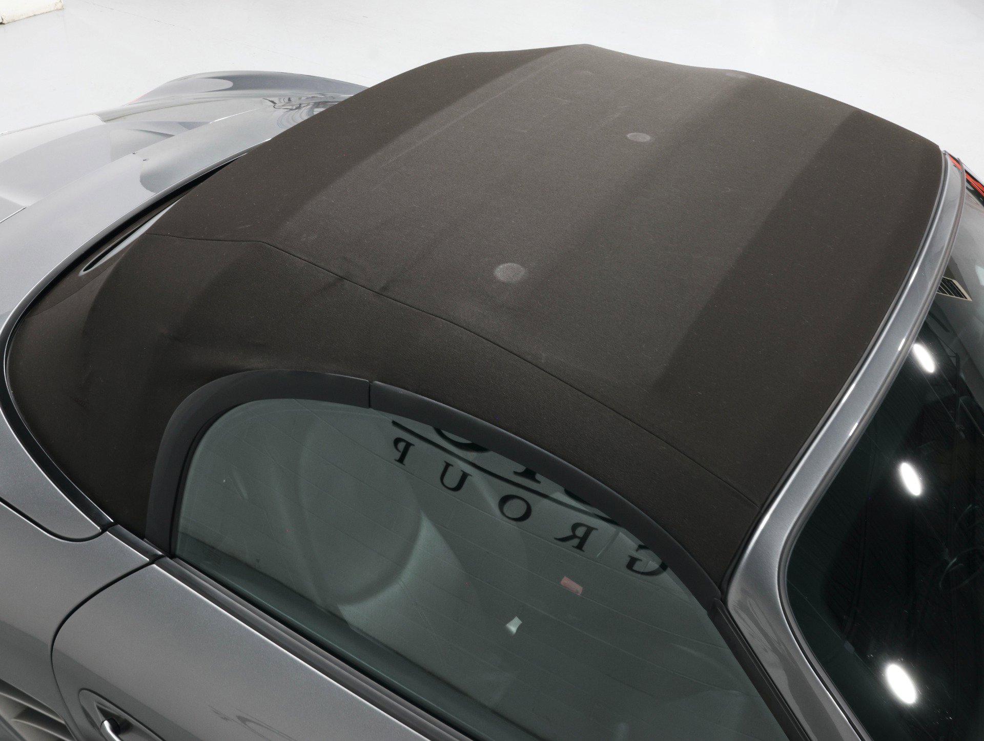 Used 2007 Porsche Boxster S image 40