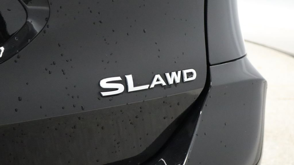 Used 2020 Nissan Rogue SL image 13