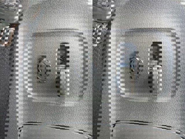 New 2025 Volkswagen ID. Buzz Pro S image 55