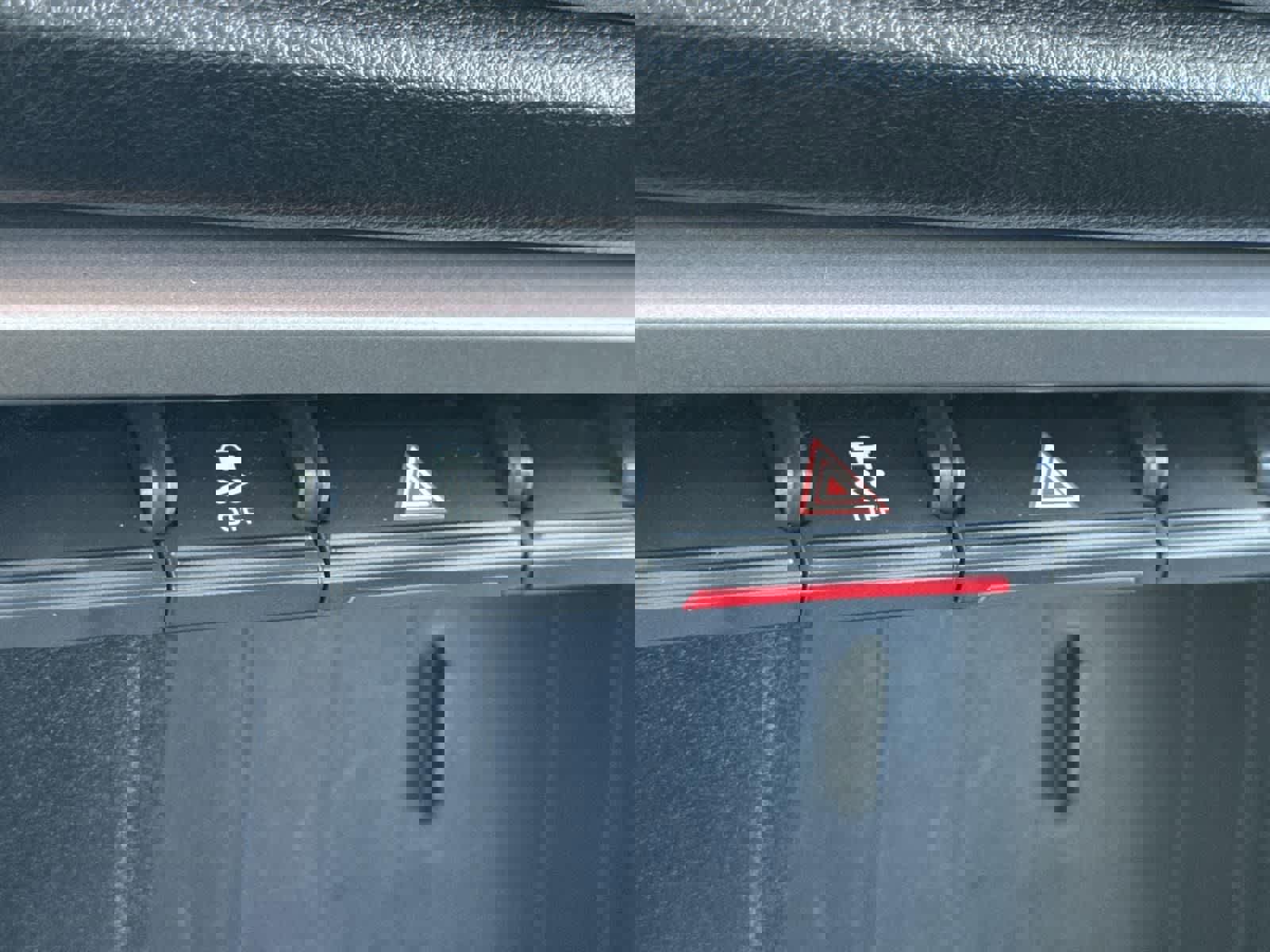 Used 2022 Toyota Tundra SR5 image 19