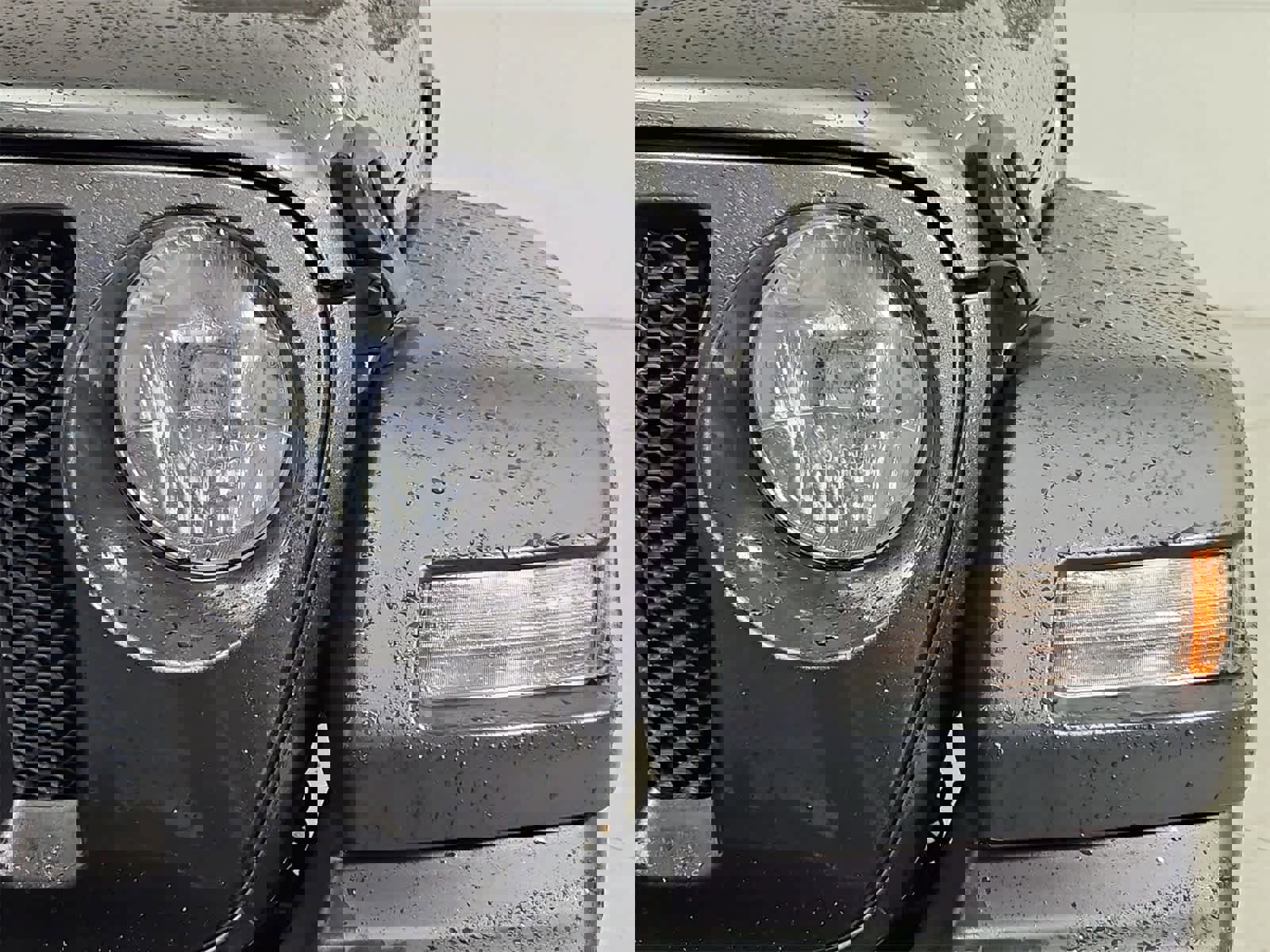 Used 2020 Jeep Wrangler Unlimited Sport S image 11