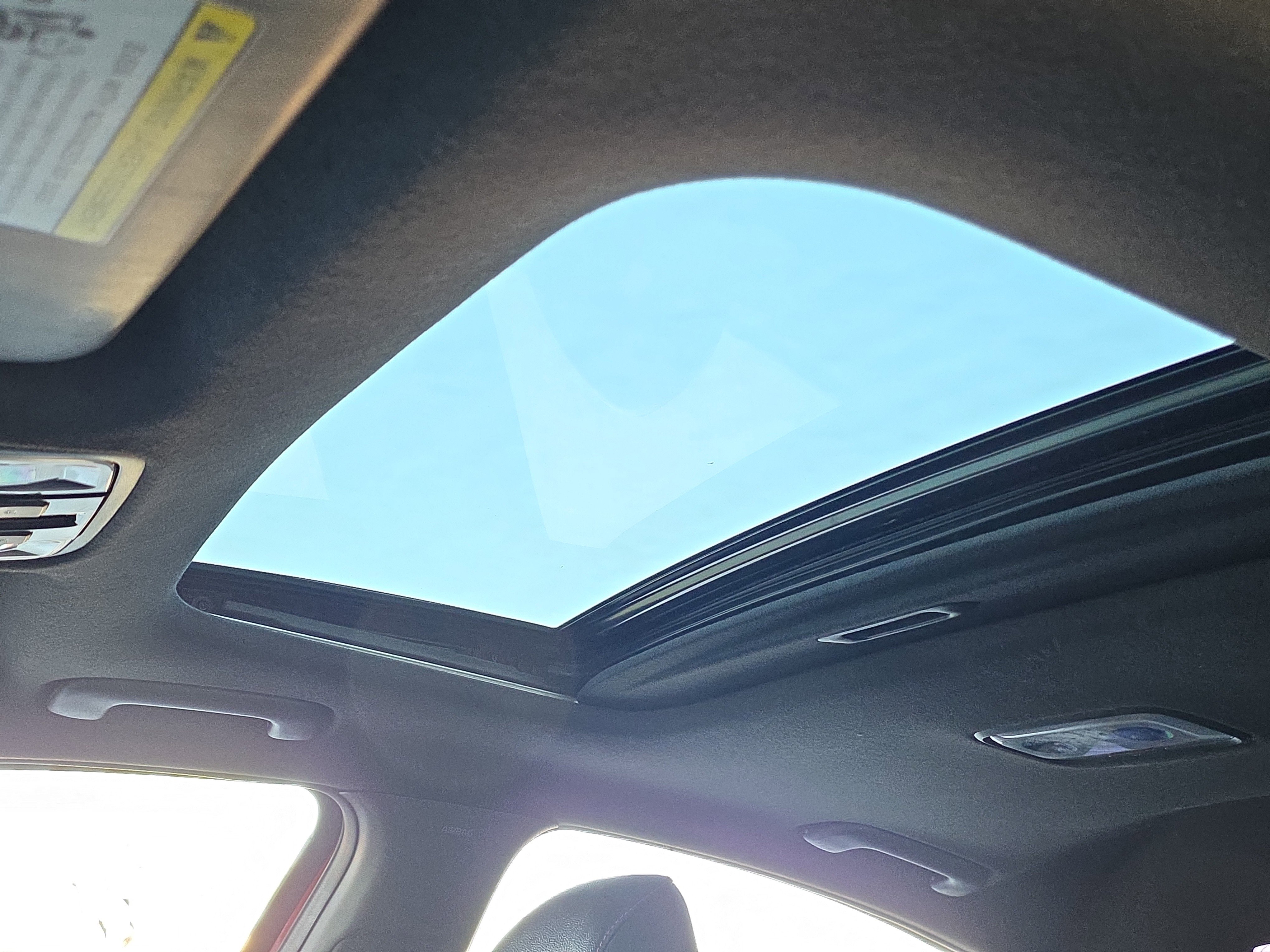 Used 2022 Kia Forte GT w/ GT2 Package image 15