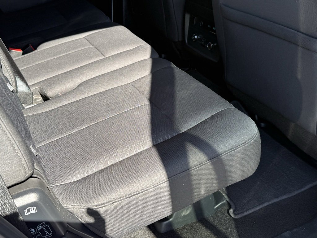 Used 2017 Ford Expedition XL w/ Equipment Group 101A image 15