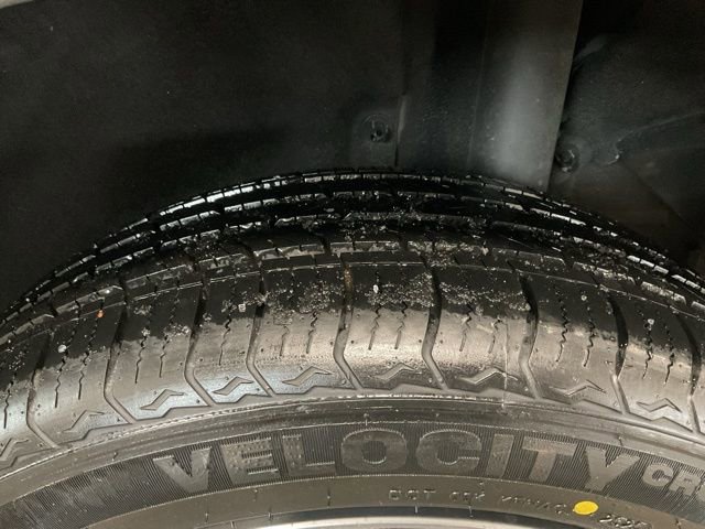 Used 2024 MAZDA CX-30 AWD 2.5 S w/ Premium Package image 8