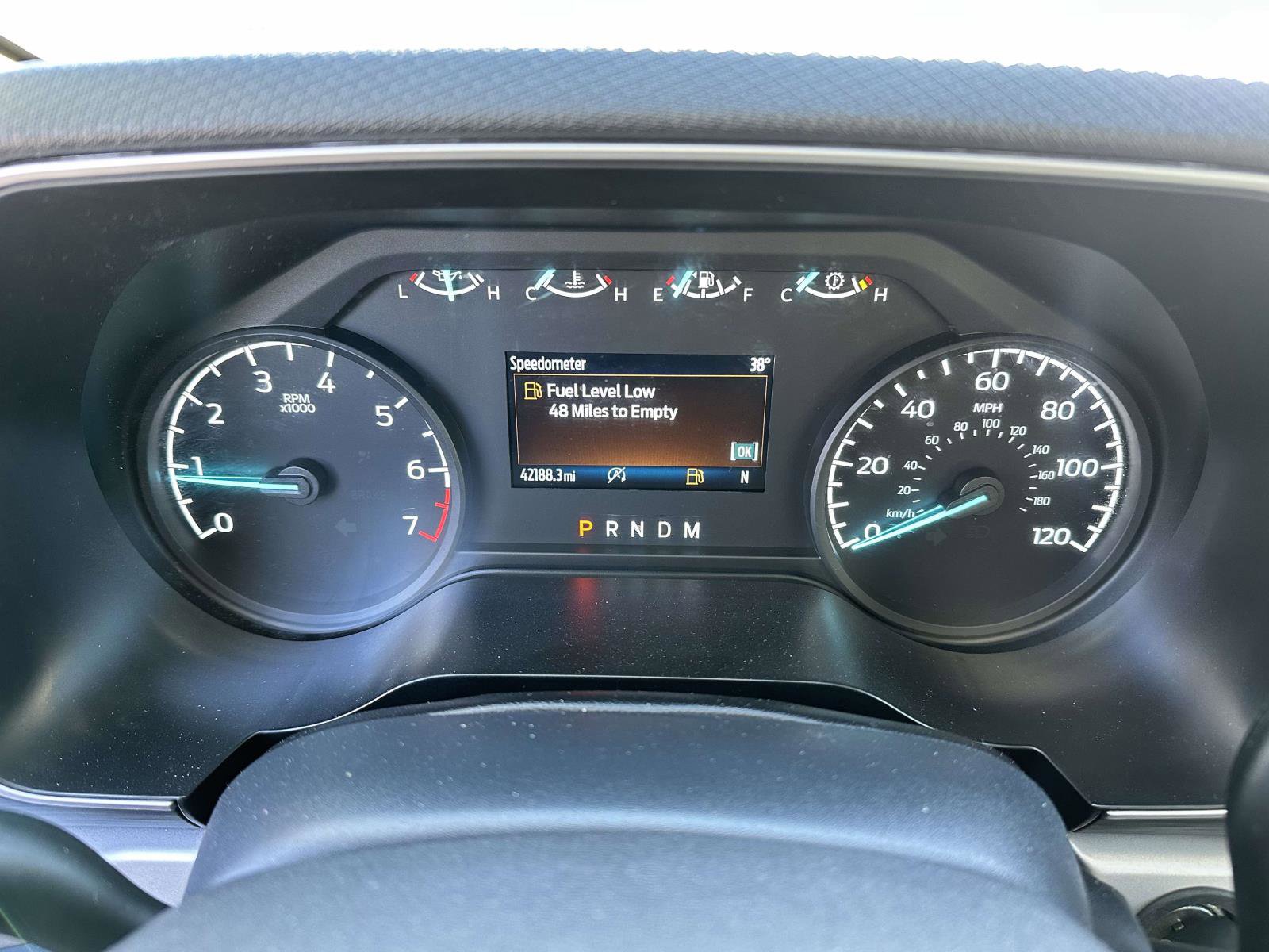 Certified 2023 Ford F150 XLT image 20