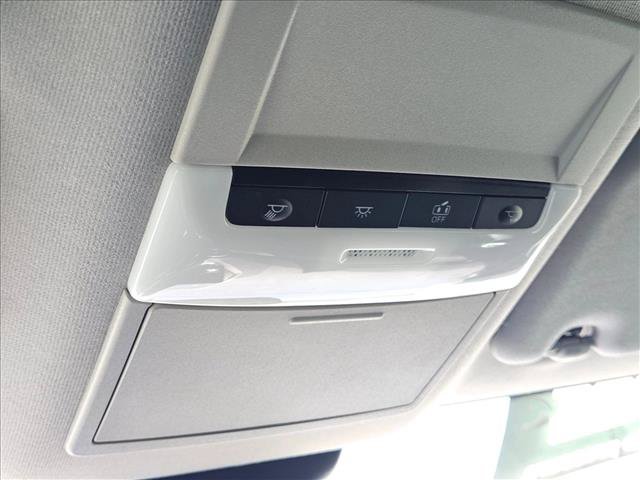 Certified 2025 Nissan Sentra S FWD image 14