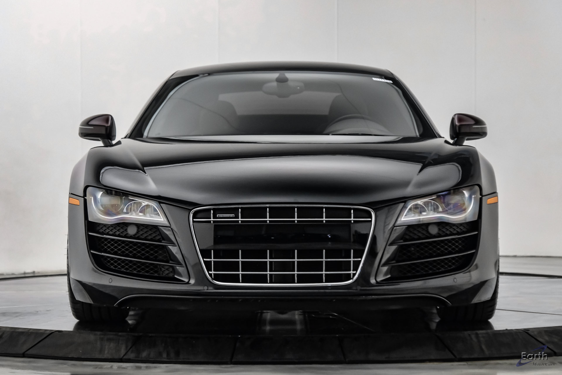 Used 2011 Audi R8 V10 AWD/4WD image 33