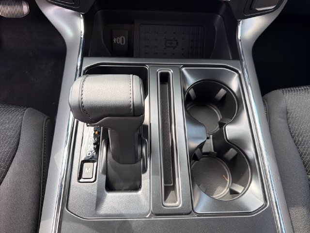 New 2026 Ford F150 XLT w/ Equipment Group 302A MID AWD/4WD image 31