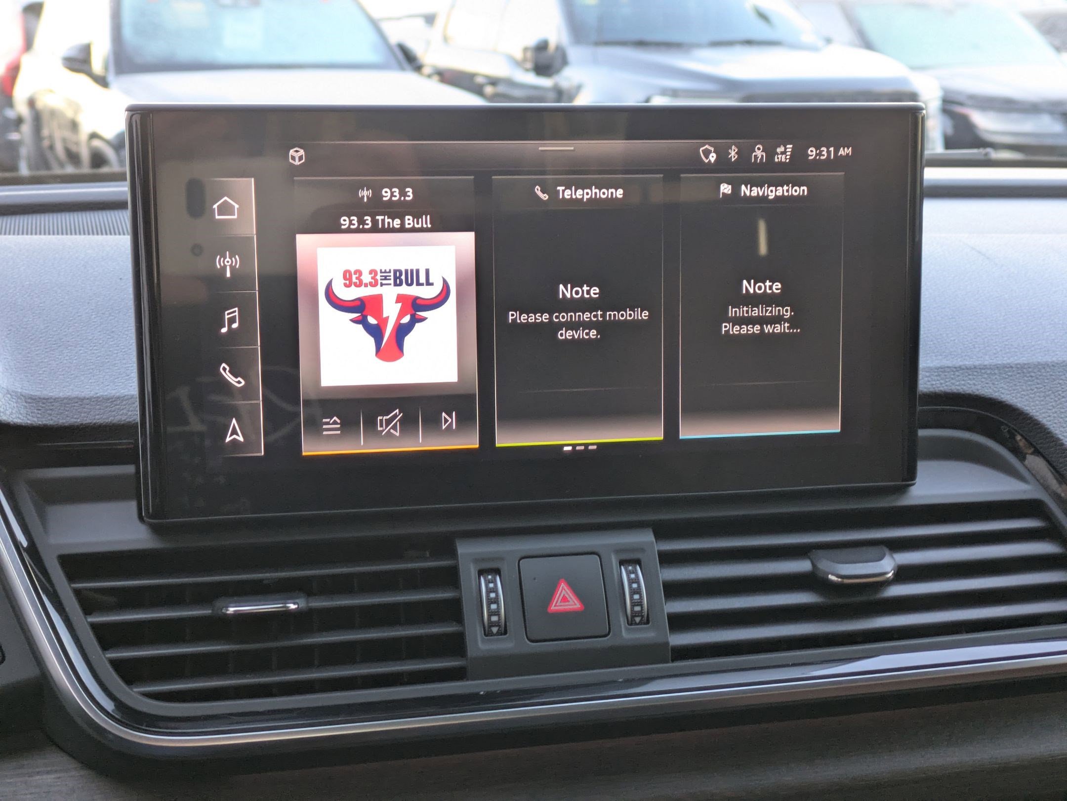 Used 2021 Audi Q5 Prestige w/ Prestige Package image 20