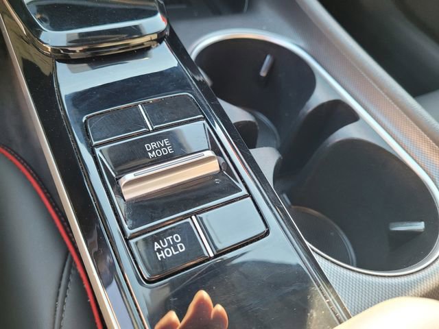 Used 2022 Hyundai Sonata SEL Plus image 23