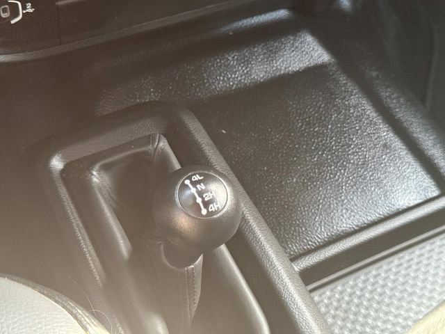 Used 2024 RAM 3500 Tradesman image 28