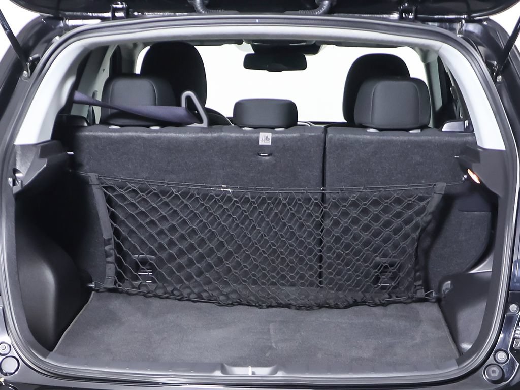 Used 2024 Mitsubishi Outlander Sport AWD image 13