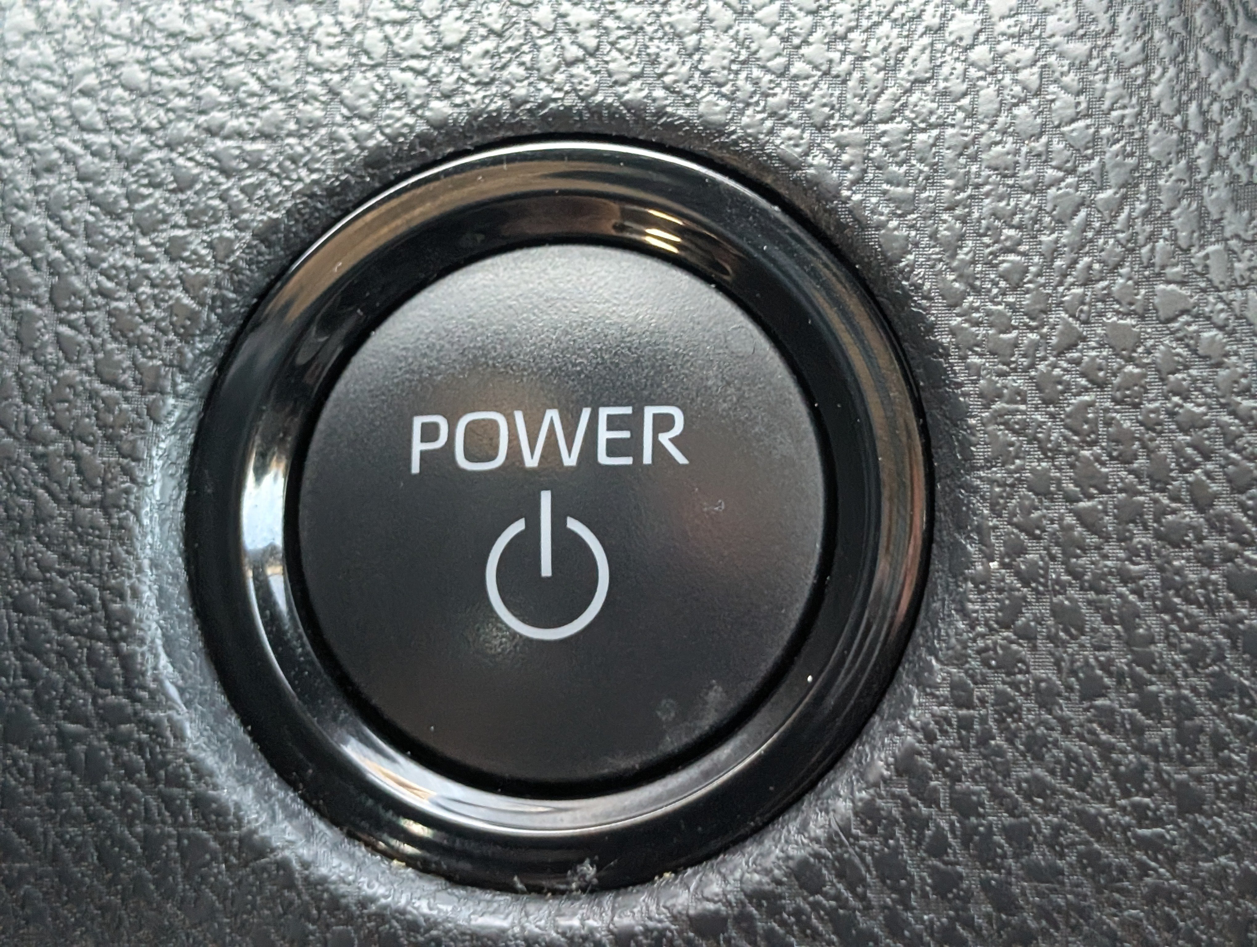 Used 2025 Toyota Camry XLE FWD image 26