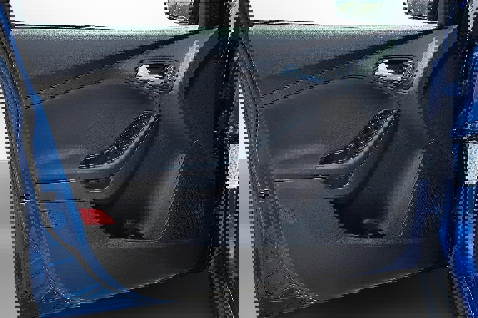 Used 2018 Ford Focus SE image 25