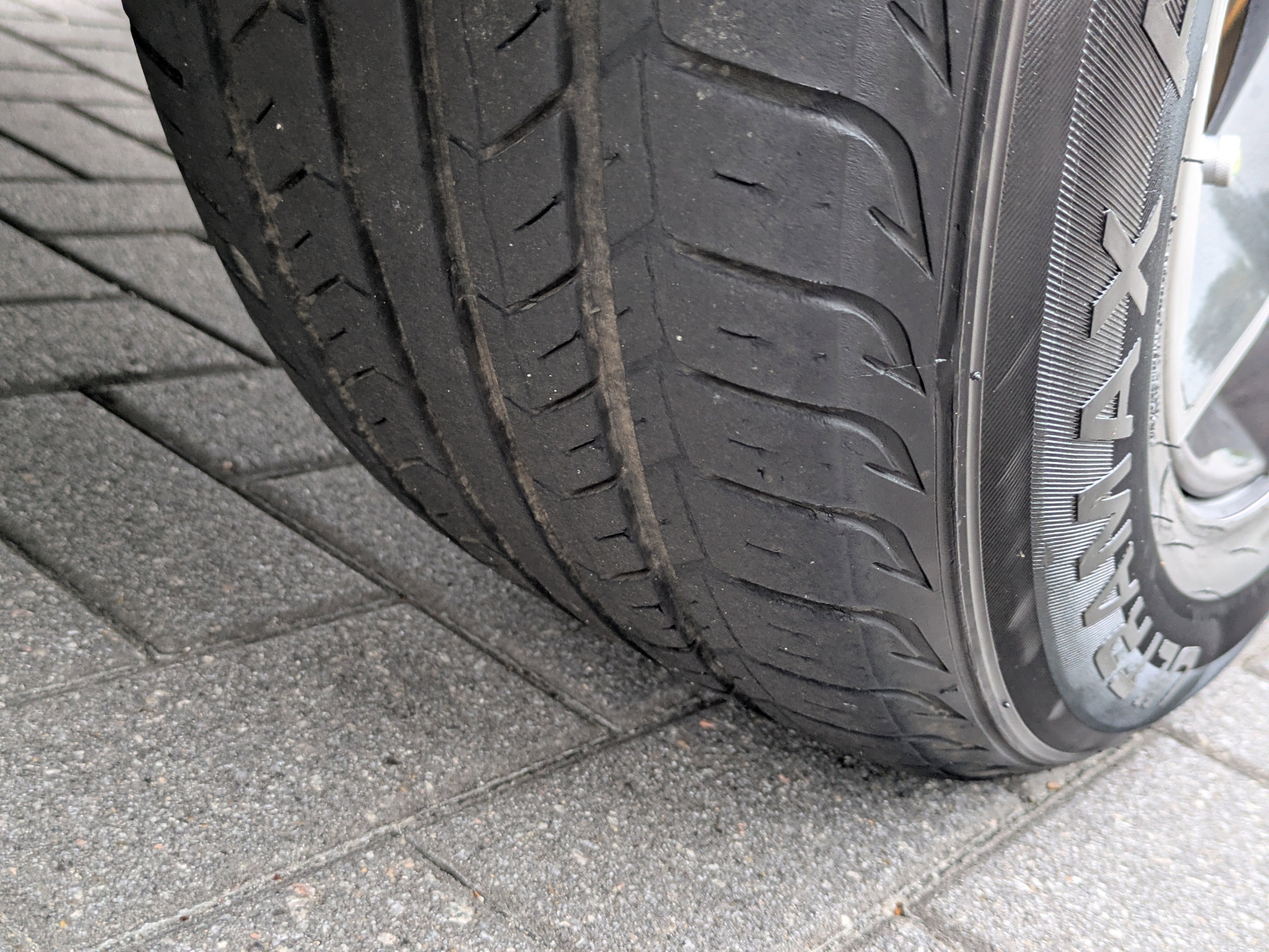 Certified 2020 Honda CR-V EX-L image 15