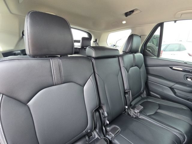 Used 2024 Honda Pilot EX-L image 15