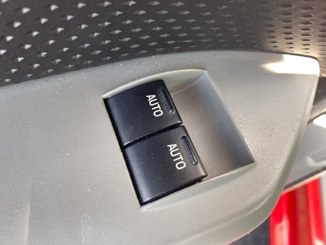 Used 2008 Ford Mustang GT Premium RWD image 18