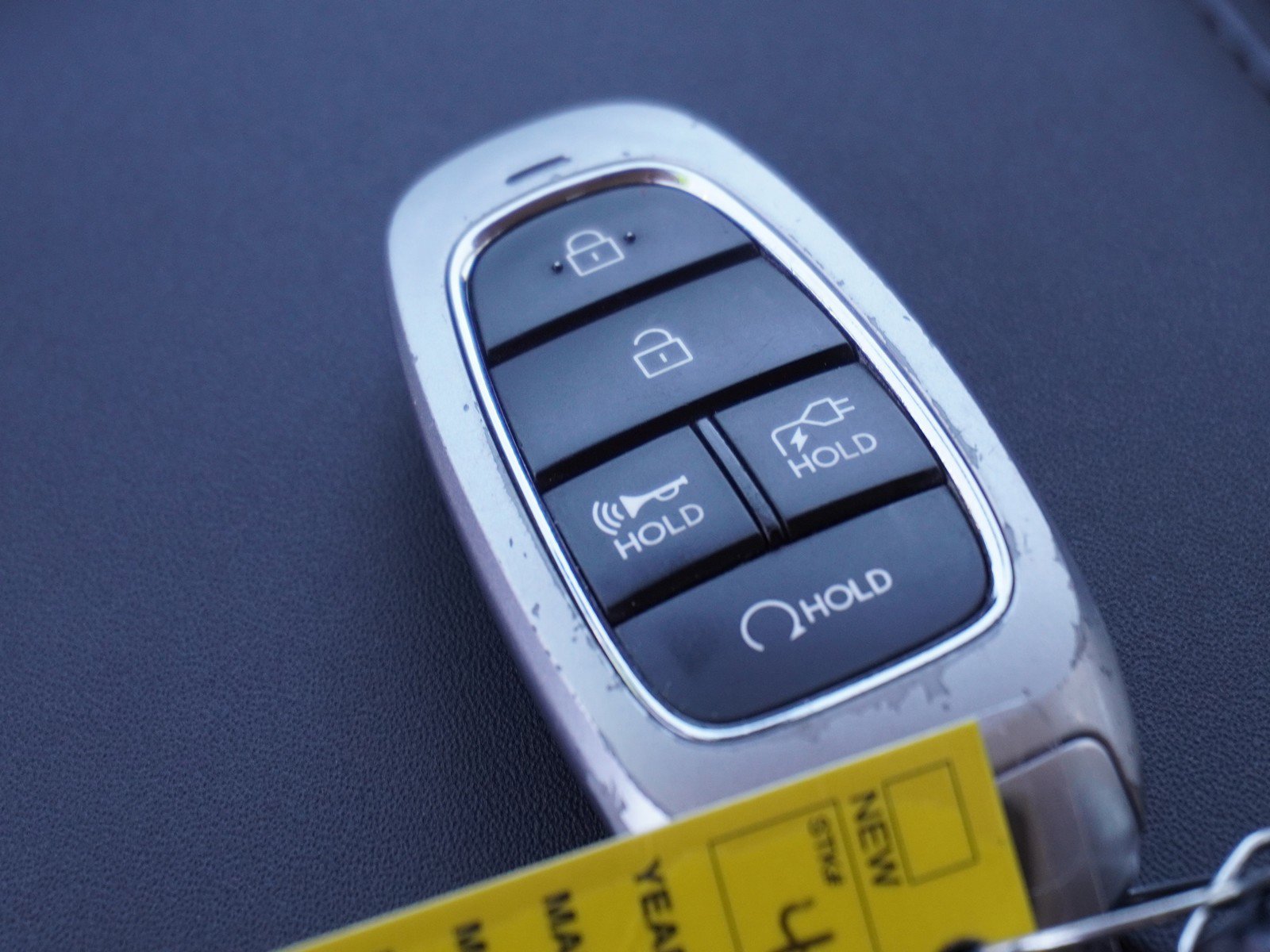 Used 2024 Hyundai Ioniq 5 SE image 17