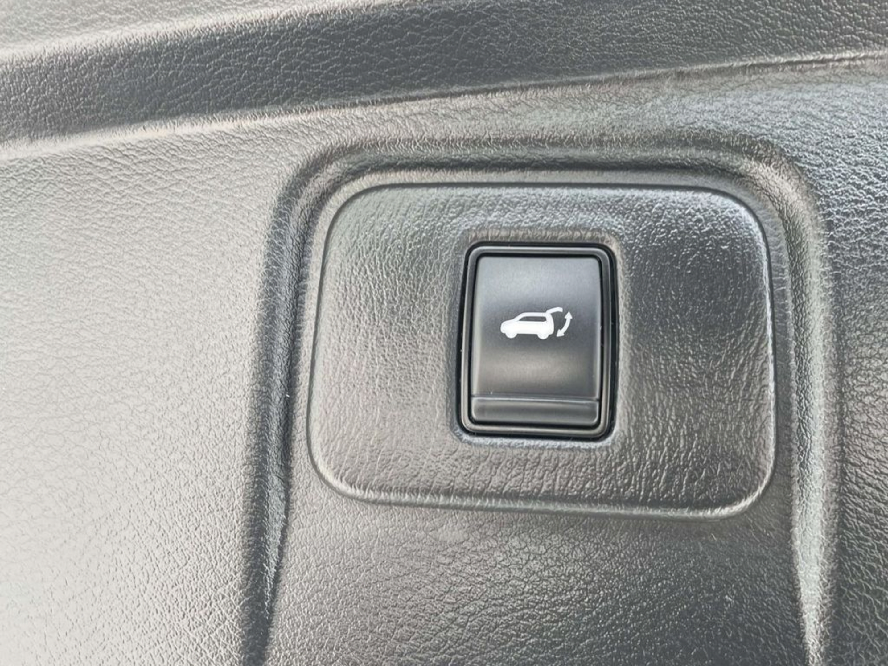Used 2024 Nissan Murano SL AWD/4WD image 32