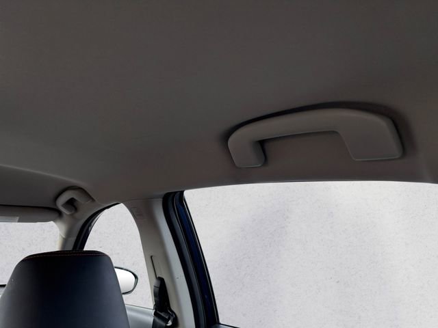 Used 2024 Nissan Altima 2.5 SR image 17